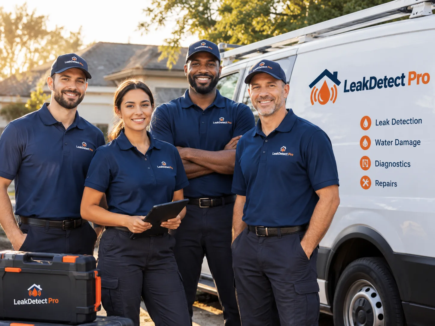 Roof Repair company in Millstone, KY